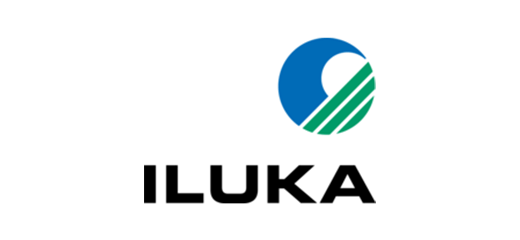 Iluka Resources